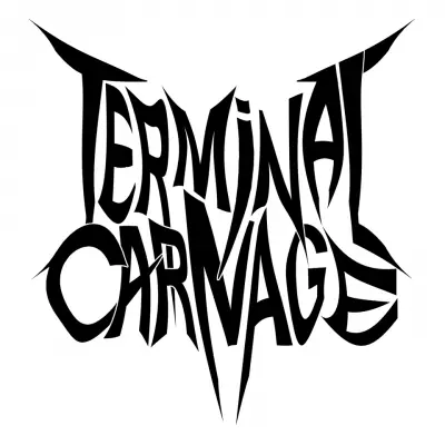 logo Terminal Carnage